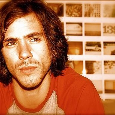 Jack Savoretti