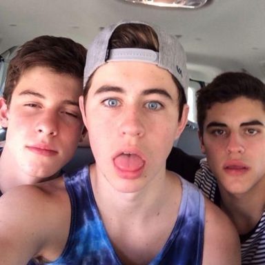Jack & Jack photo 9