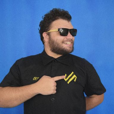 JACK BORIS