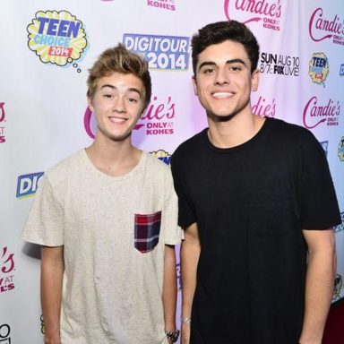 Jack & Jack photo 15