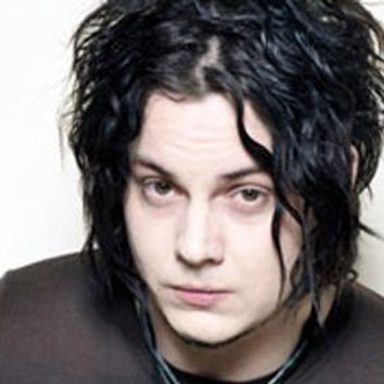 Jack White