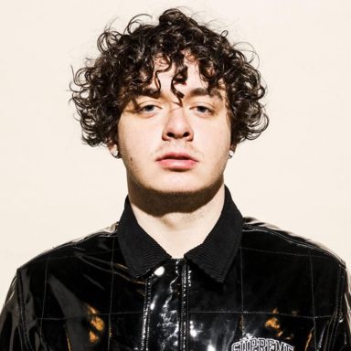 Jack Harlow