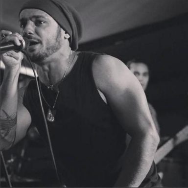 JACK BORIS photo 13