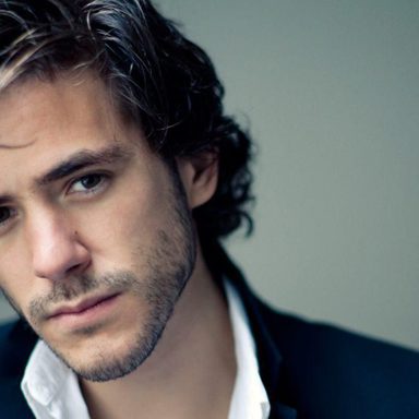 Jack Savoretti