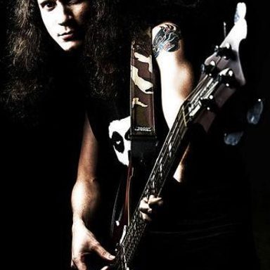 Jackdevil photo 9