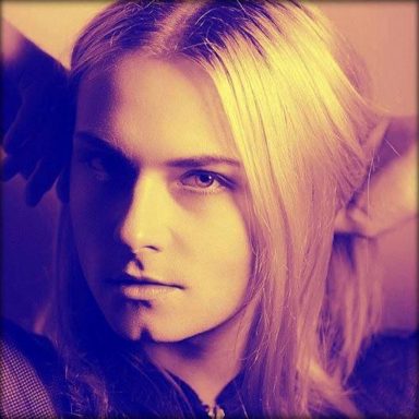 Jack Strify photo 9