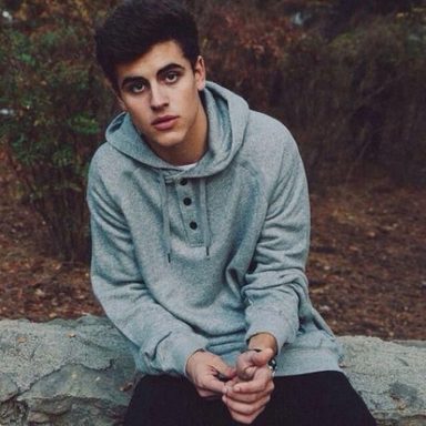 Jack & Jack photo 24