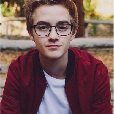 Jack & Jack photo 26