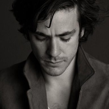 Jack Savoretti