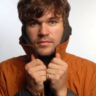 Jack Penate