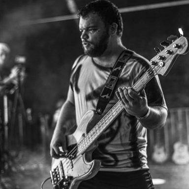 JACK BORIS photo 10
