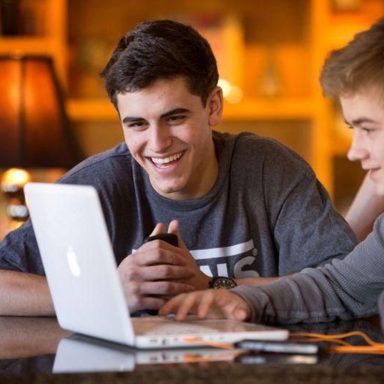 Jack & Jack