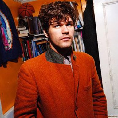 Jack Penate