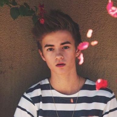 Jack & Jack photo 18