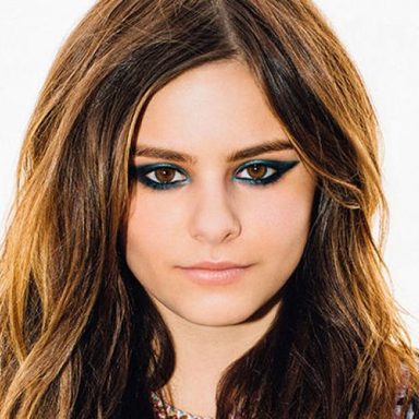 Jacquie Lee photo 10
