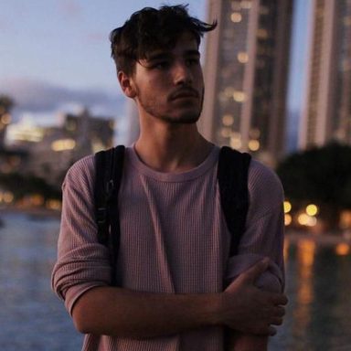 Jacob Whitesides photo 31