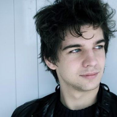 Jacopo Sarno