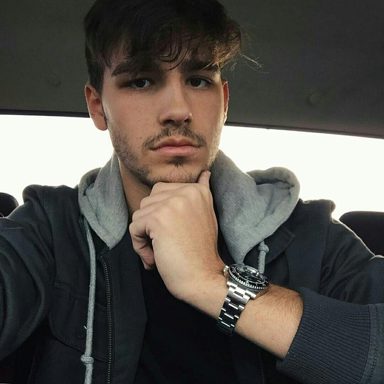 Jacob Whitesides photo 13