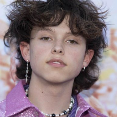 Jacob Sartorius