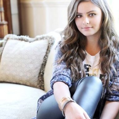 Jacquie Lee photo 17