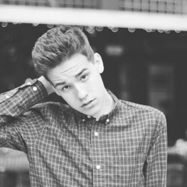 Jacob Whitesides photo 69