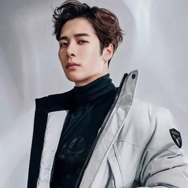 Jackson Wang
