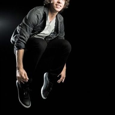 Jacopo Sarno photo 9