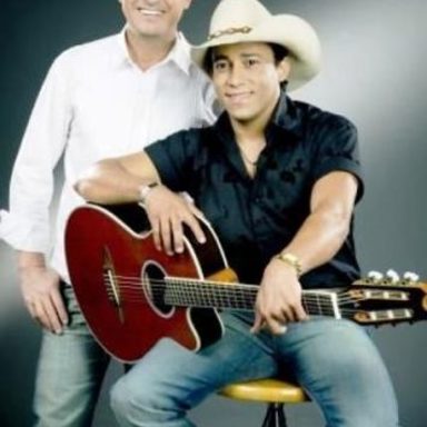 Jad & Jeferson