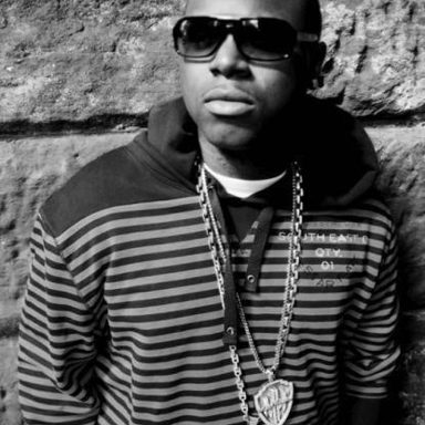 Jae Millz