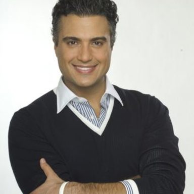 Jaime Camil photo 17