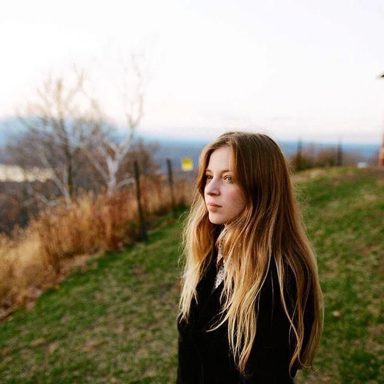 Jade Bird