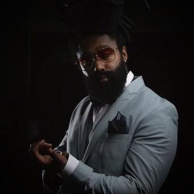 Jahgun