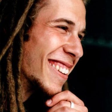 Jahcoustix