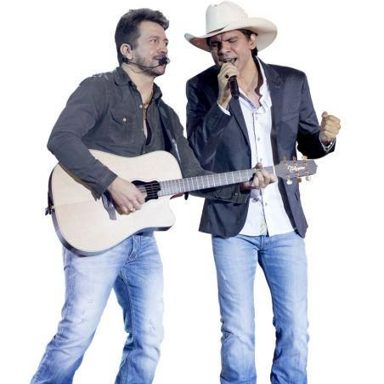 Jads e Jadson