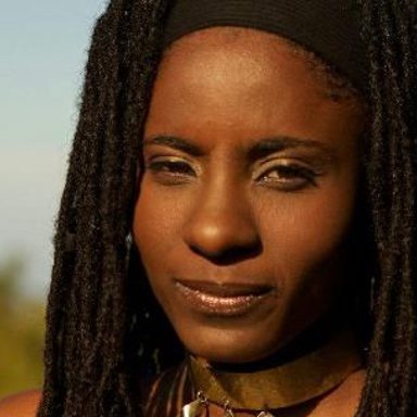 Jah9
