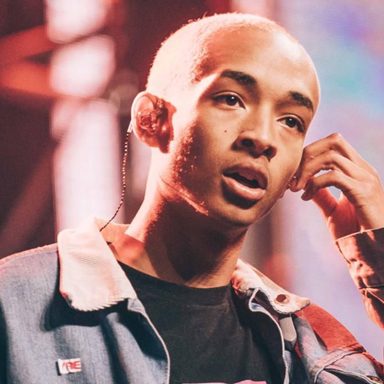 Jaden