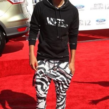 Jaden photo 18