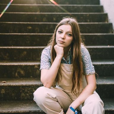 Jade Bird photo 11