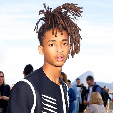 Jaden photo 9
