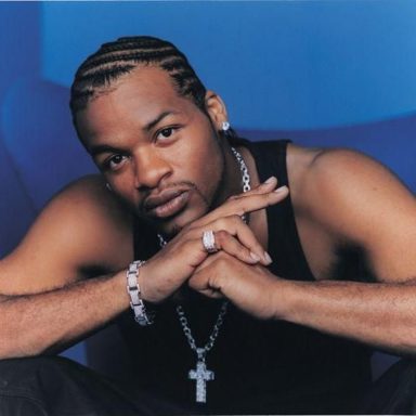 Jaheim
