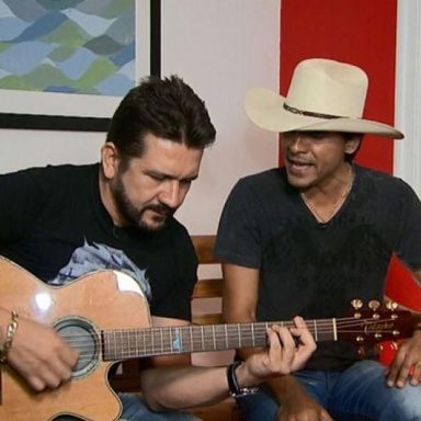Jads e Jadson photo 12