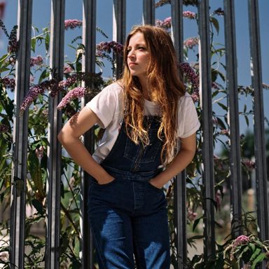 Jade Bird