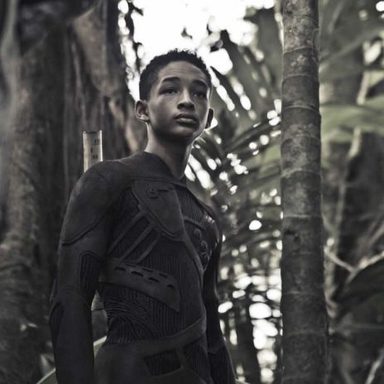 Jaden photo 36