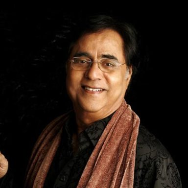 Jagjit Singh