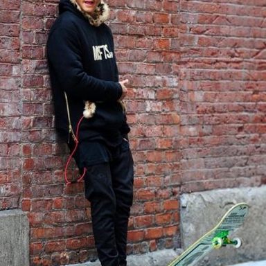 Jaden photo 22