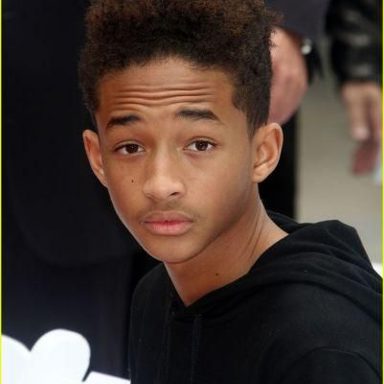 Jaden