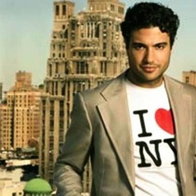 Jaime Camil photo 14