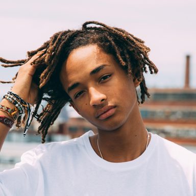 Jaden photo 10