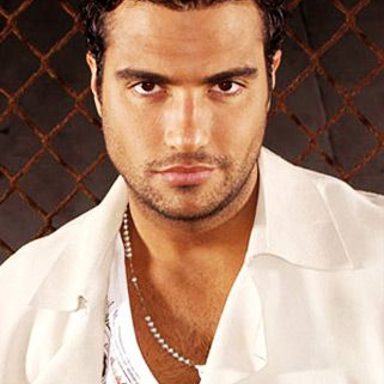 Jaime Camil photo 19