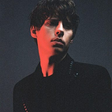 Jake Bugg
